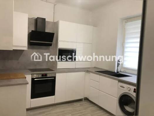 Wohnung zur Miete Tauschwohnung 700 € 3 Zimmer 85 m² 1. Geschoss Mariendorf Tempelhof-Schöneberg 12101