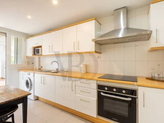 Wohnung zum Kauf 650.000 € 3 Zimmer 130 m² Ibiza Stadt 07800