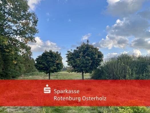 Grundstück zum Kauf 1.150.000 € 14.000 m² Grundstück Basbeck Hemmoor 21745