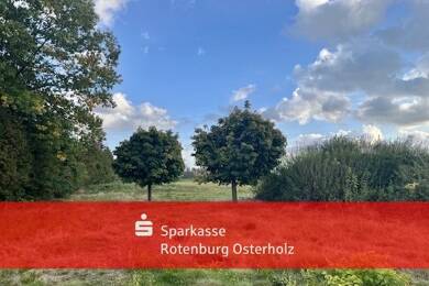 Grundstück zum Kauf 1.150.000 € 14.000 m² Grundstück Basbeck Hemmoor 21745