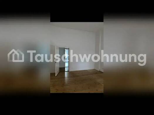 Wohnung zur Miete Tauschwohnung 600 € 1 Zimmer 50 m² Mariendorf Berlin 12103