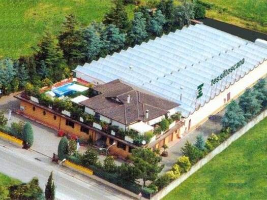 Haus zum Kauf 2.200.000 € 2.000 m² Foiano della Chiana 52045