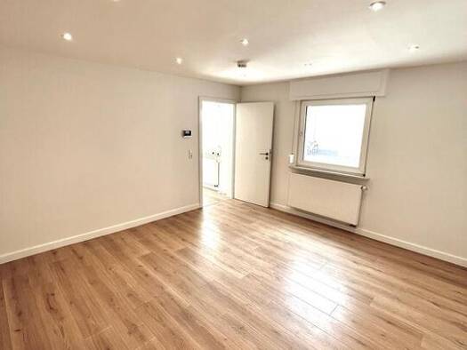 Wohnung zur Miete 820 € 2 Zimmer 42,2 m² EG frei ab 15.04.2026 Weisenau Mainz 55130