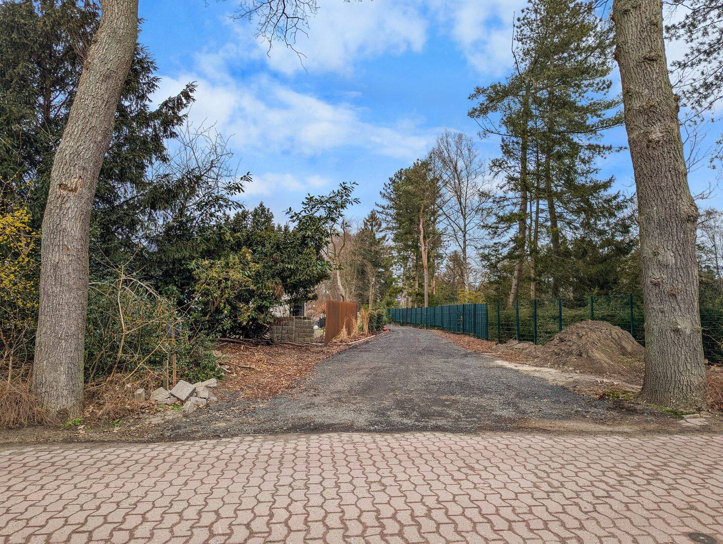 Property thumbnail 19