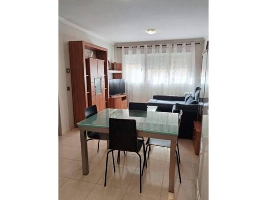 Wohnung zum Kauf 169.000 € 2 Zimmer 75 m² Puerto del Rosario 35600