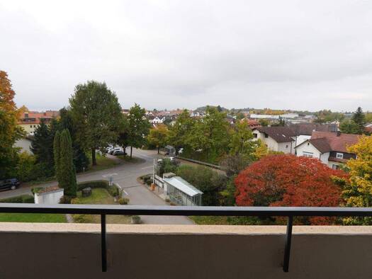 Wohnung zum Kauf 249.000 € 2 Zimmer 76 m² Immenstaad 88090