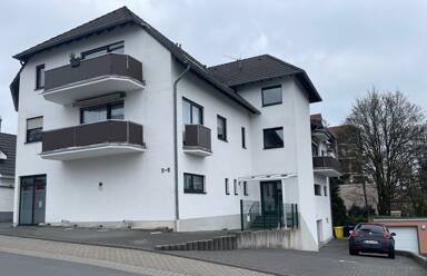 Wohnung zum Kauf 129.000 € 2 Zimmer 45,5 m² Moitzfeld Bergisch Gladbach 51429