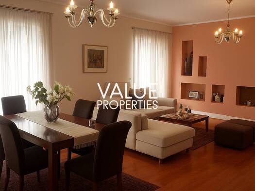 Haus zum Kauf 620.000 € 300 m² ????????? 15344