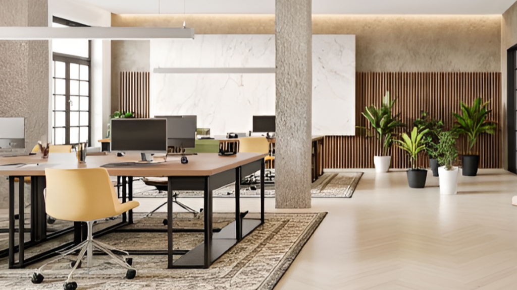 Sonstiges zum Kauf provisionsfrei als Kapitalanlage geeignet 498.220 € 3 Zimmer 64 m² Dreikönigstraße 1,3 Innenstadt Erlangen 91054