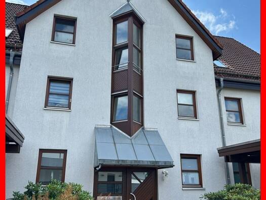 Wohnung zum Kauf 139.000 € 3 Zimmer 87,6 m² Herzberg 37412