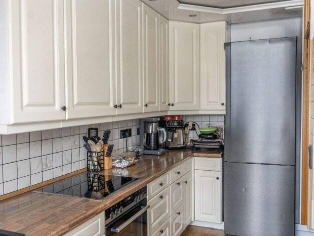 Maisonette zum Kauf 325.000 € 4,5 Zimmer 101 m² 1. Geschoss Plüderhausen 73655