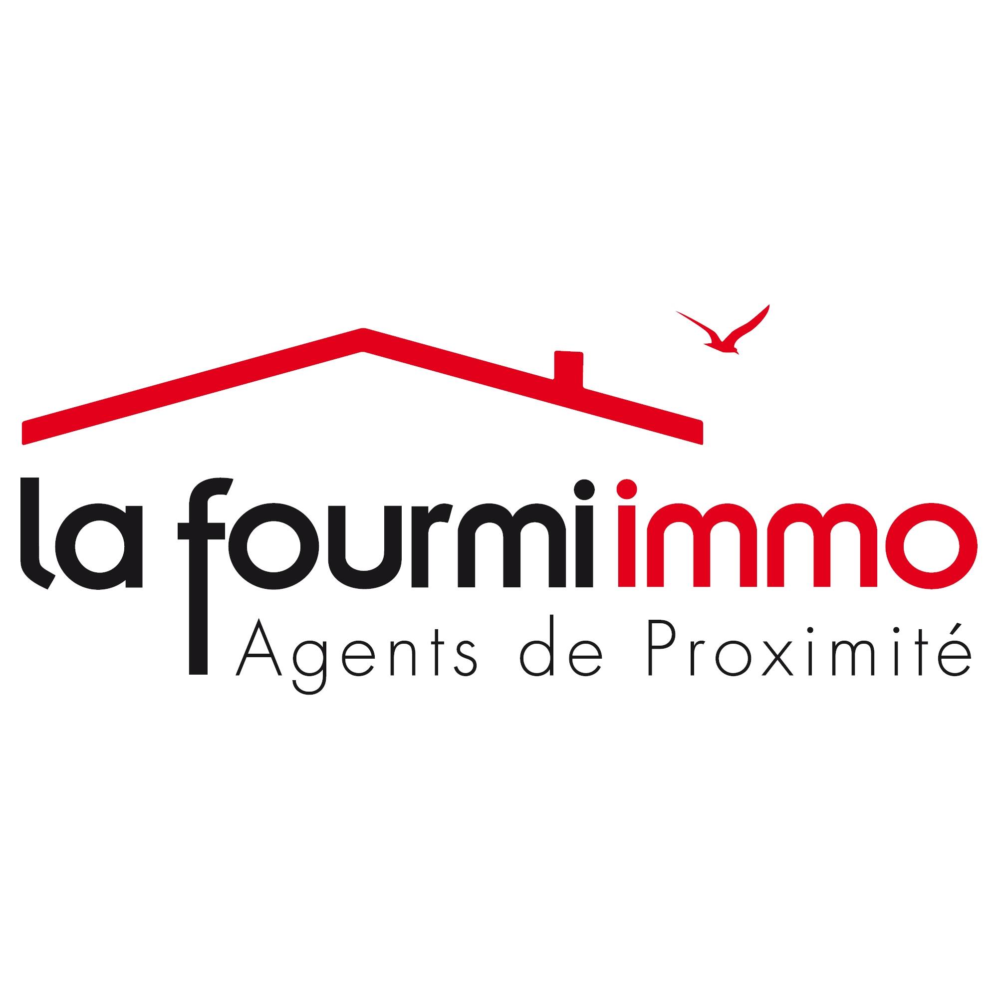 JPM Conseils SAS
