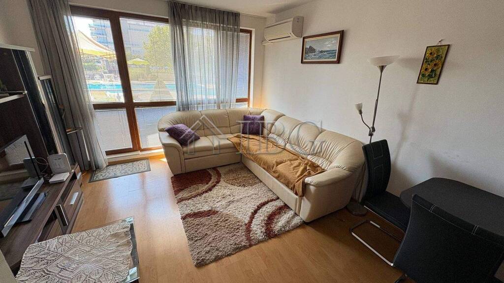 Wohnung zum Kauf 75.500 € 70 m² Nessebar