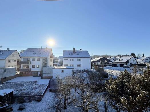 Haus zum Kauf 520.000 € 5 Zimmer 141,8 m² 323 m² Grundstück Esslingen_Kreis 73765