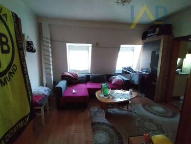 Mehrfamilienhaus zum Kauf 250.000 € 11 Zimmer 244 m² 227 m² Grundstück Boppard Boppard 56154