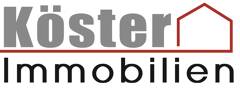 Köster Immobilien logo