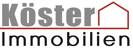 Köster Immobilien
