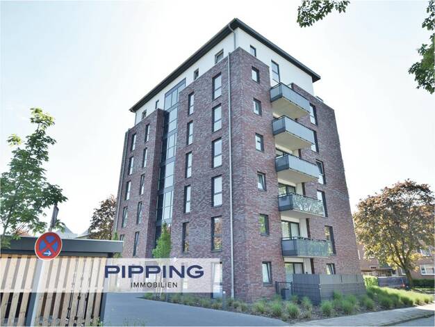 Wohnung zur Miete 873 € 2 Zimmer 46 m² 3. Geschoss frei ab 01.09.2025 Hamburg 21031