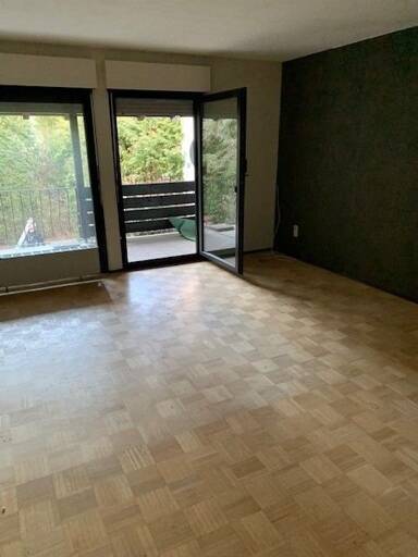 Doppelhaushälfte zum Kauf 475.000 € 5 Zimmer 130 m² 620 m² Grundstück frei ab sofort Rotensol Bad Herrenalb 76332