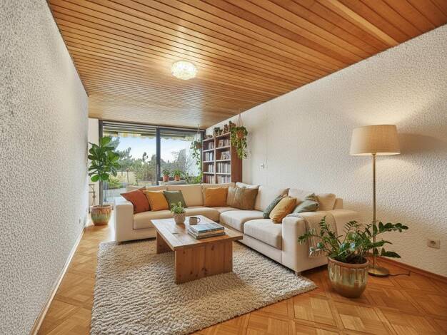 Wohnung zum Kauf 470.000 € 3 Zimmer 84 m² Milbertshofen-Am Hart München 80937
