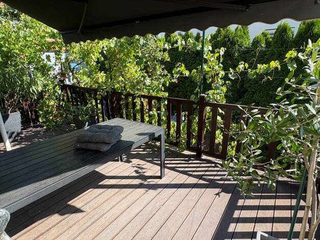 Einfamilienhaus zum Kauf 5 Zimmer 150 m² 325 m² Grundstück Kirchheim Kirchheim-Teck 73230