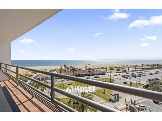 Wohnung zum Kauf 350.000 € 1 Zimmer 70 m² 7. Geschoss Castelló d'Empúries 17487