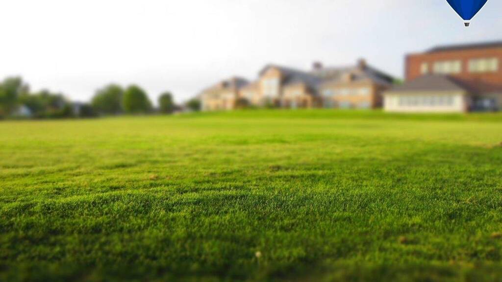 Gewerbegrundstück zum Kauf 1.290.000 € 1.431 m² Grundstück Innenstadt Neumünster 24534