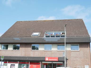Wohnung zum Kauf 125.000 € 3 Zimmer 74 m² 3. Geschoss Schleswig 24837