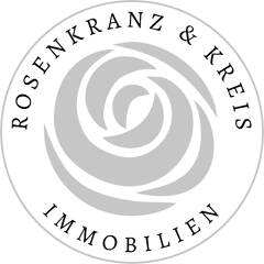 ROSENKRANZ & KREIS IMMOBILIEN logo