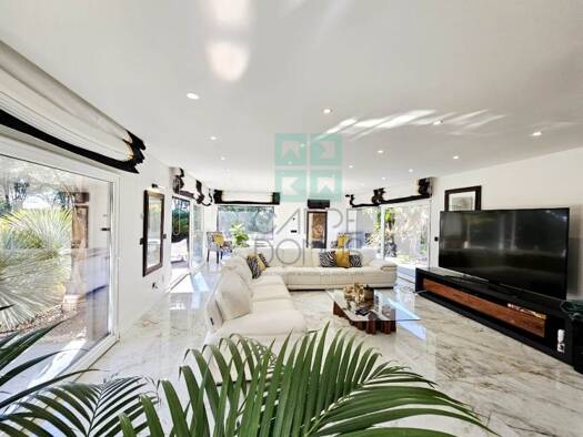 Einfamilienhaus zum Kauf 1.450.000 € 421,5 m² 1.243 m² Grundstück Santo Estêvão