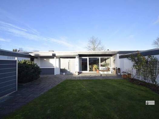 Einfamilienhaus zum Kauf 425.000 € 6 Zimmer 165 m² 522 m² Grundstück Brinkum Stuhr 28816