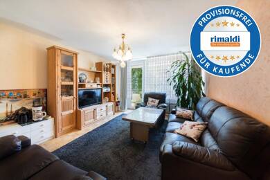 Wohnung zum Kauf provisionsfrei 266.000 € 2 Zimmer 51 m² 2. Geschoss Neuried Neuried 82061