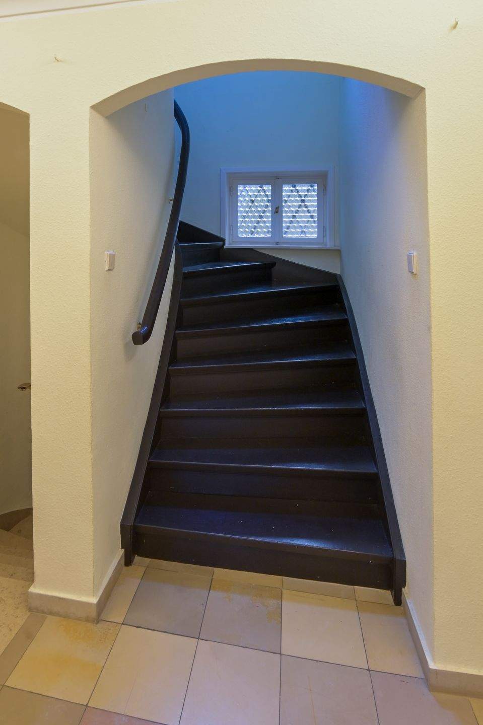 Property thumbnail 10