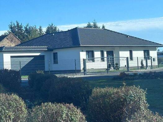 Grundstück zum Kauf 235.000 € 823 m² Grundstück Weißig Dresden 01328