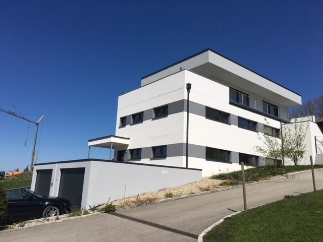 Einfamilienhaus zum Kauf 6 Zimmer 250 m²<br/>Wohnfläche 700 m²<br/>Grundstück ID 822 Straß im Attergau 4881