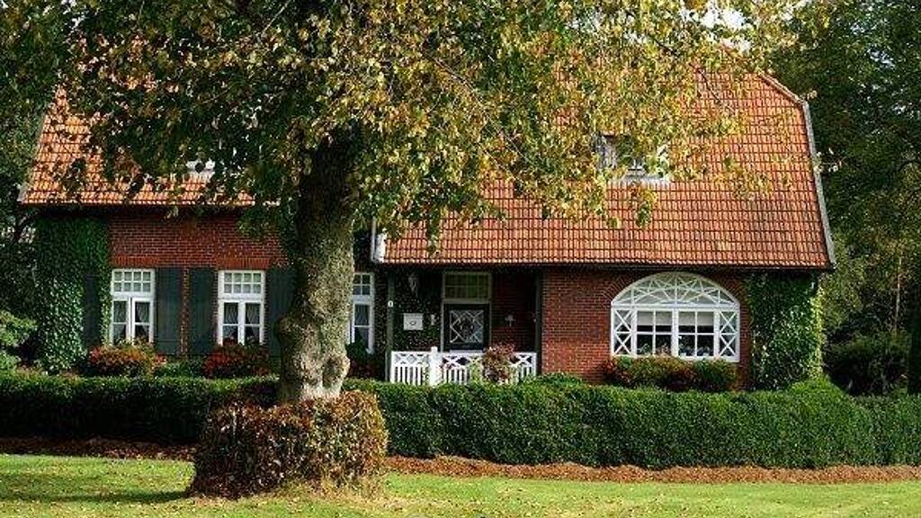 Land-/Forstwirtschaft zum Kauf 1.389.500 € 204.880 m² Grundstück Sieberding Iggensbach 94574