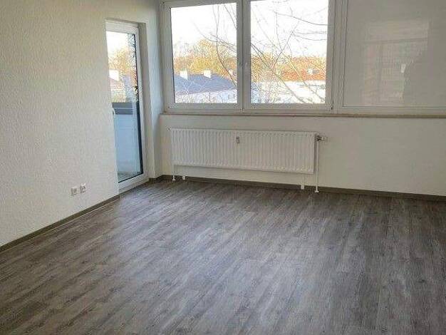 Wohnung zur Miete 800 € 4 Zimmer 89 m² 3. Geschoss frei ab 08.04.2026 Bekassinenweg 4 Schüren Dortmund 44269