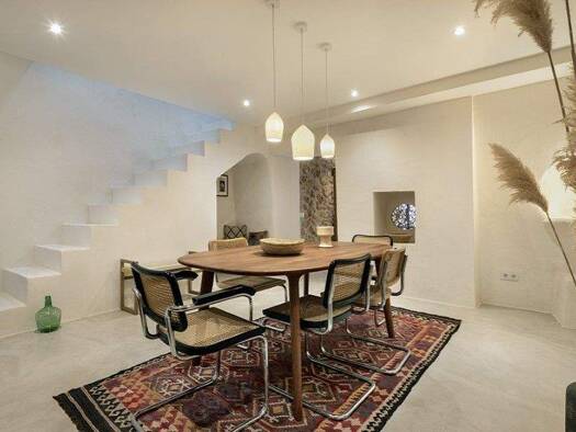 Haus zum Kauf 695.000 € 2 Zimmer 173 m² 205 m² Grundstück Algaida 07210