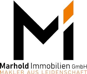 Marhold Immobilien GmbH