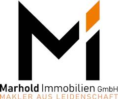 Marhold Immobilien GmbH logo
