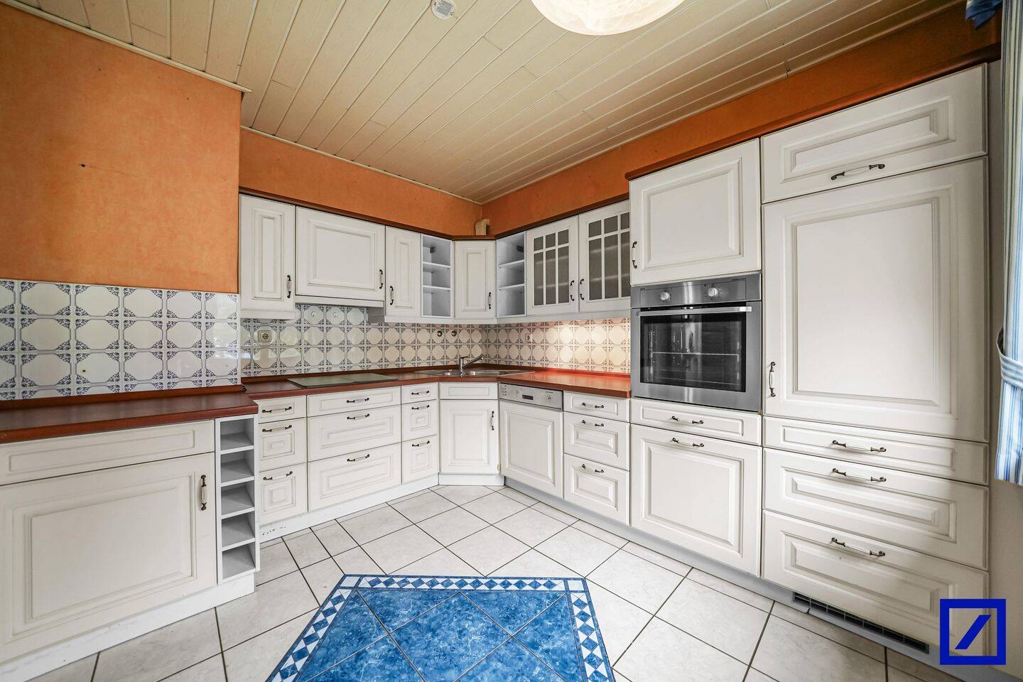 Einfamilienhaus zum Kauf - Widok 6