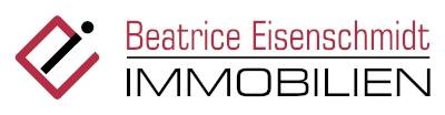 Beatrice Eisenschmidt Immobilien