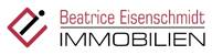 Beatrice Eisenschmidt Immobilien