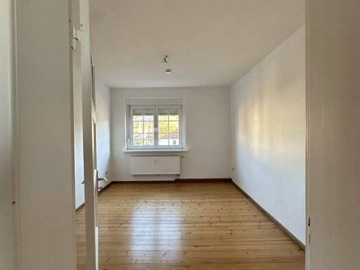 Wohnung zur Miete 620 € 2 Zimmer 62 m² 2. Geschoss frei ab 01.02.2026 Geismar Landstraße 80 Göttingen 37083