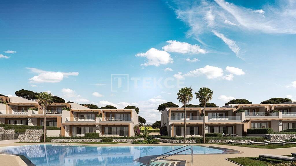 Haus zum Kauf 776.000 € 4 Zimmer 169 m² Málaga 29649