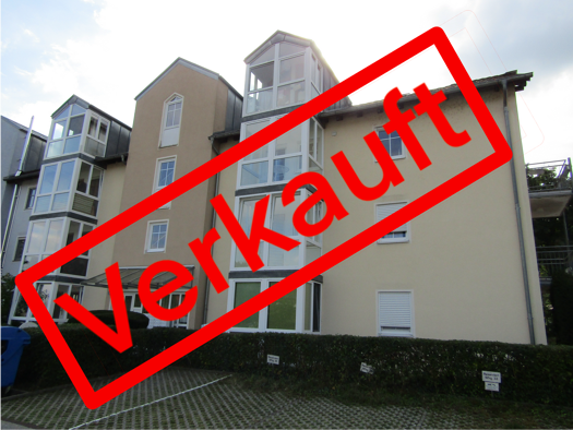 Wohnung zum Kauf 150.000 € 2 Zimmer 40 m² frei ab sofort Innstadt Passau 94032