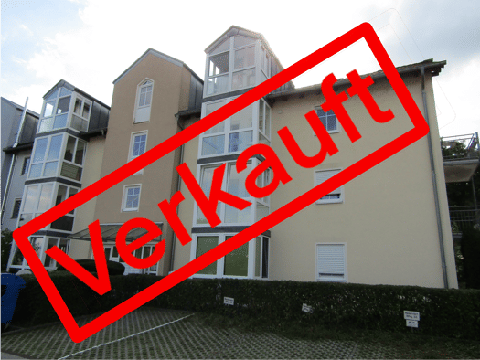 Wohnung zum Kauf 150.000 € 2 Zimmer 40 m² frei ab sofort Innstadt Passau 94032