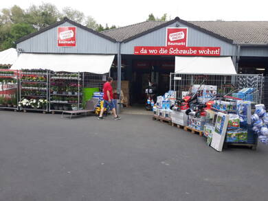 Laden zum Kauf als Kapitalanlage geeignet 347.000 € 1.140 m² 5.392 m² Grundstück Bruno-Dost-Straße 27 Griesbach Schneeberg 08289