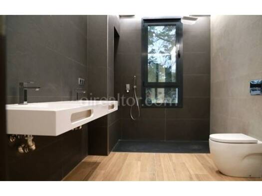 Villa zum Kauf 3.685.000 € 6 Zimmer 600 m² Madrid 28001