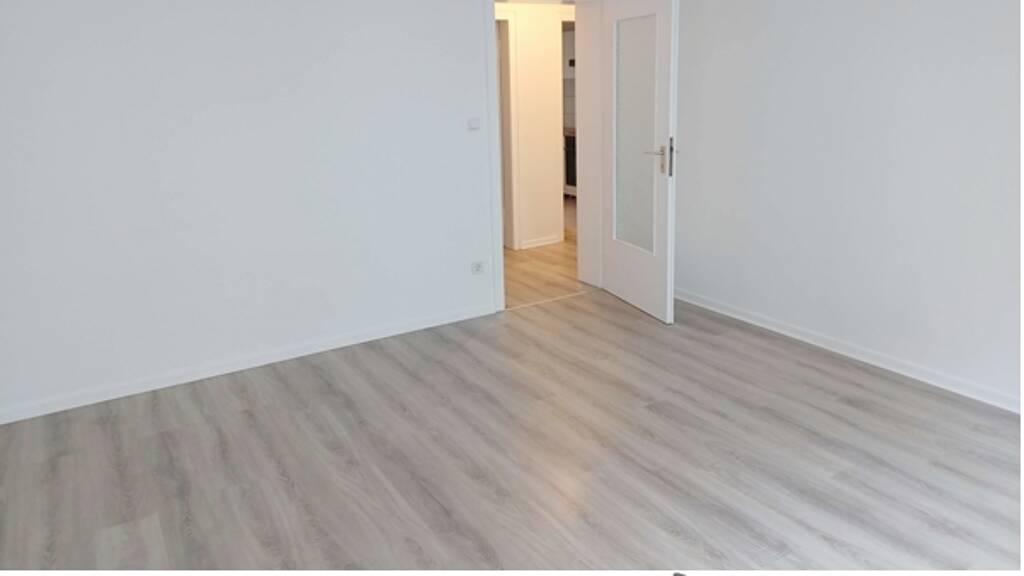 Haus zum Kauf als Kapitalanlage geeignet 575.000 € 320 m² 157 m² Grundstück Stadtmitte Mönchengladbach 41061